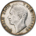 Estados alemanes, WURTTEMBERG, Wilhelm I, Gulden, 1850, Plata, MBC, KM:574