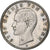 Deutsch Staaten, BAVARIA, Otto, 2 Mark, 1902, Munich, Silber, SS+, KM:913