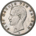 Estados alemanes, BAVARIA, Otto, 2 Mark, 1902, Munich, Plata, MBC+, KM:913