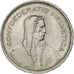 Switzerland, 5 Francs, 1969, Bern, Silver, AU(55-58), KM:40