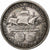 Vereinigte Staaten, Half Dollar, 1893, Philadelphia, Silber, SS