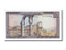 Banknote, Lebanon, 10 Livres, 1986, UNC(65-70)
