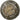 Ceylon, Victoria, 10 Cents, 1892, Silber, S, KM:94