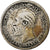 Norwegen, Oscar II, 50 Öre, 1875, Silber, S+, KM:346