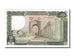 Banknote, Lebanon, 250 Livres, 1986, UNC(65-70)