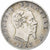 Italie, Vittorio Emanuele II, 20 Centesimi, 1863, Milan, Argent, TTB, KM:13.1