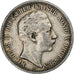 German States, PRUSSIA, Wilhelm II, 2 Mark, 1902, Berlin, Silver, EF(40-45)