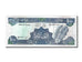 Banknote, Lebanon, 1000 Livres, 1992, UNC(65-70)