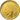 USA, $10, Eagle, Indian Head, 1907, U.S. Mint, Złoto, AU(55-58), KM:125