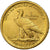 United States, $10, Eagle, Indian Head, 1907, U.S. Mint, Gold, AU(55-58), KM:125