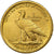 Stati Uniti, $10, Eagle, Indian Head, 1907, U.S. Mint, Oro, SPL-, KM:125