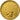 Estados Unidos da América, $10, Eagle, Indian Head, 1907, U.S. Mint, Dourado