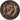Great Britain, George I, 1/2 Penny, 1717, Copper, VF(30-35), KM:549