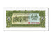 Banconote, Laos, 5 Kip, 1979, FDS