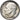 Estados Unidos, Dime, Roosevelt Dime, 1952, U.S. Mint, Plata, MBC+, KM:195