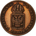 Austria, Franz II (I), Kreuzer, 1816, Vienna, Copper, EF(40-45), KM:2113