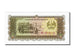 Banconote, Laos, 10 Kip, 1979, FDS