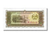 Banconote, Laos, 10 Kip, 1979, FDS