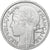 France, Franc, Morlon, 1941, Paris, Aluminium, SUP, Gadoury:473, KM:885a.1