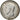 Suécia, Gustaf V, Krona, 1939, Prata, EF(40-45), KM:786.2