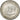 Portugal, 5 Escudos, 1960, Lisbon, Silver, AU(55-58), KM:587
