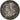 Gran Bretagna, Victoria, 3 Pence, 1898, Argento, SPL-, KM:777