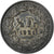 Suiza, 1/2 Franc, 1921, Bern, Plata, EBC, KM:23
