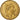 France, Napoleon III, 50 Francs, 1864, Paris, Gold, AU(50-53), Gadoury:1112