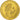 Austria, Franz Joseph I, 4 Florin 10 Francs, 1892, Restrike, Gold, AU(55-58)