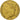 Frankreich, Napoleon I, 20 Francs, 1815, Paris, Rare, Gold, Gadoury:1025a