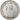 Switzerland, Franc, 1912, Bern, Silver, EF(40-45), KM:24