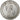 Switzerland, Franc, 1914, Bern, Silver, EF(40-45), KM:24