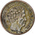 Dinamarca, Christian VIII, 3 Rigsbankskilling, 1842, Prata, EF(40-45), KM:A730