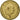 Dinamarca, Frederik IX, 2 Kroner, 1948, Copenhagen, Alumínio-Bronze, EF(40-45)