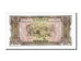 Banknote, Lao, 20 Kip, 1975, UNC(65-70)
