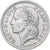 Francia, 5 Francs, Lavrillier, 1946, Paris, Alluminio, SPL-, Gadoury:766
