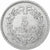 Francia, 5 Francs, Lavrillier, 1946, Paris, Alluminio, SPL-, Gadoury:766