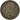Belgian Congo, Albert I, Franc, 1926, Copper-nickel, VF(30-35), KM:21