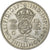 Great Britain, George VI, Florin, Two Shillings, 1942, Silver, AU(55-58), KM:855