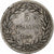 Frankrijk, 5 Francs, Louis-Philippe, 1831, Lille, Zilver, FR, Gadoury:676a