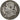 États italiens, PAPAL STATES, Pius IX, 2 Lire, 1867, Rome, Argent, TB+