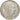 Frankreich, 10 Francs, Turin, 1930, Paris, Silber, VZ, Gadoury:801, KM:878