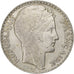 Frankreich, 10 Francs, Turin, 1930, Paris, Silber, VZ, Gadoury:801, KM:878
