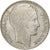 Francia, 10 Francs, Turin, 1930, Paris, Plata, EBC, Gadoury:801, KM:878