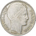Francia, 10 Francs, Turin, 1932, Paris, Argento, SPL-, Gadoury:801, KM:878
