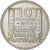 Frankreich, 10 Francs, Turin, 1932, Paris, Silber, VZ, Gadoury:801, KM:878