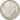 França, 10 Francs, Turin, 1932, Paris, Prata, AU(55-58), Gadoury:801, KM:878