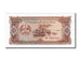Banknot, Lao, 20 Kip, 1979, UNC(65-70)