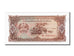 Geldschein, Lao, 20 Kip, 1979, UNZ