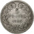 Frankrijk, 5 Francs, Louis-Philippe, 1833, Bordeaux, Zilver, FR, Gadoury:678